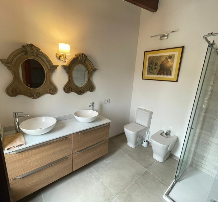 WhatsApp Image 2021-06-18 at 23.27.51 (1)