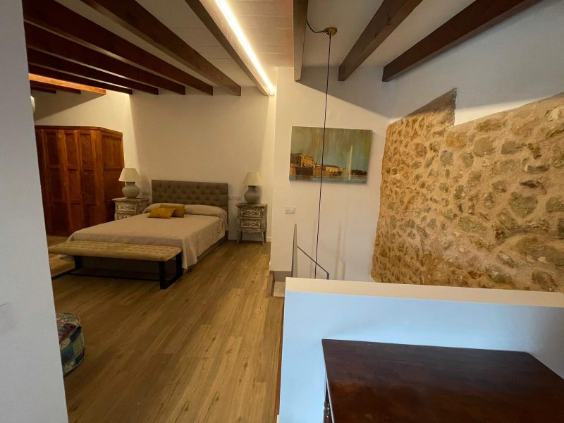 WhatsApp Image 2021-06-18 at 23.27.57