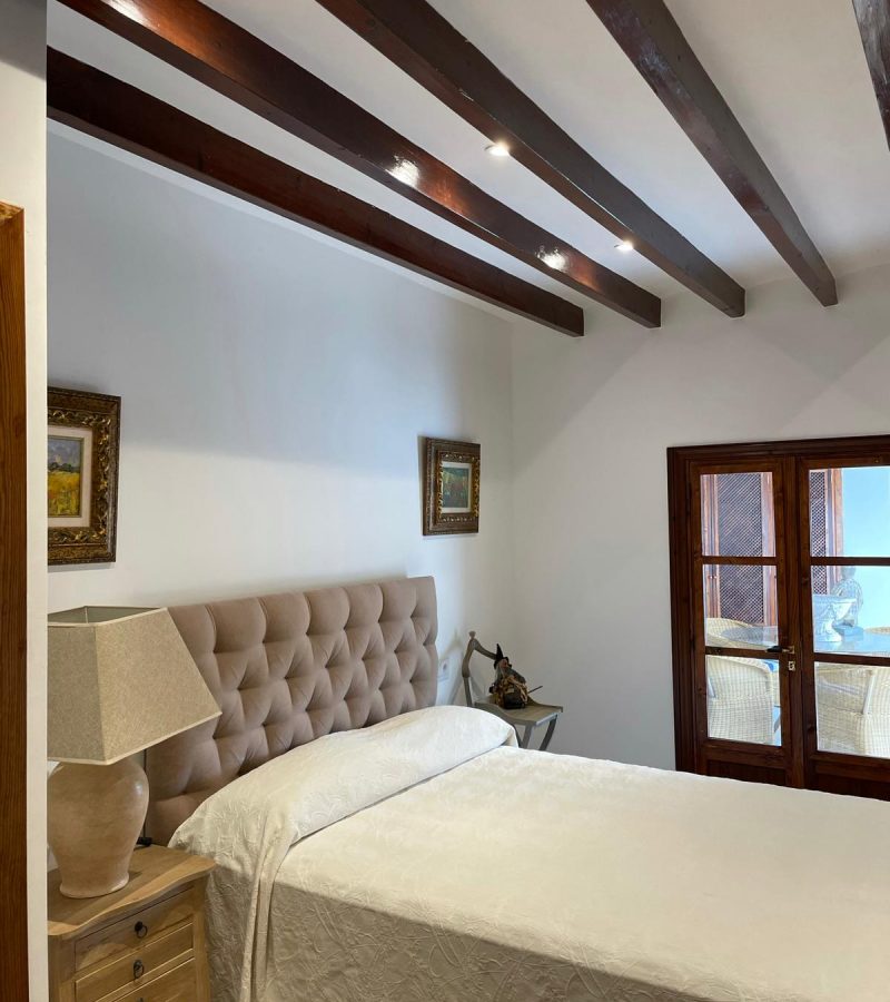 x - WhatsApp Image 2021-06-18 at 23.27.46 (1)