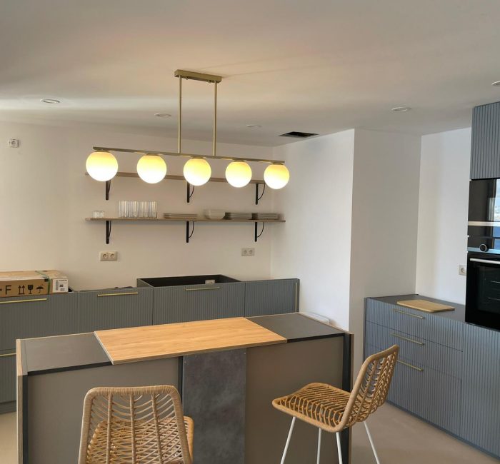 x - WhatsApp Image 2024-05-30 at 11.32.29 (1)